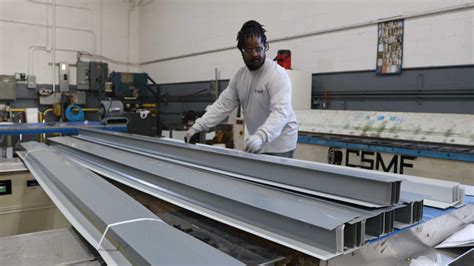 oakland sheet metal fabrication|sheet metal oakland ca.